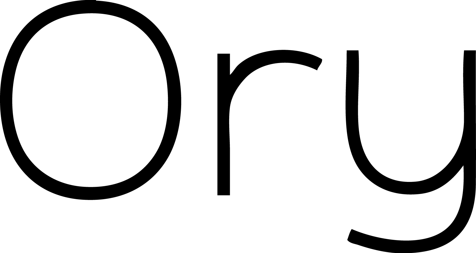 ORY Berlin